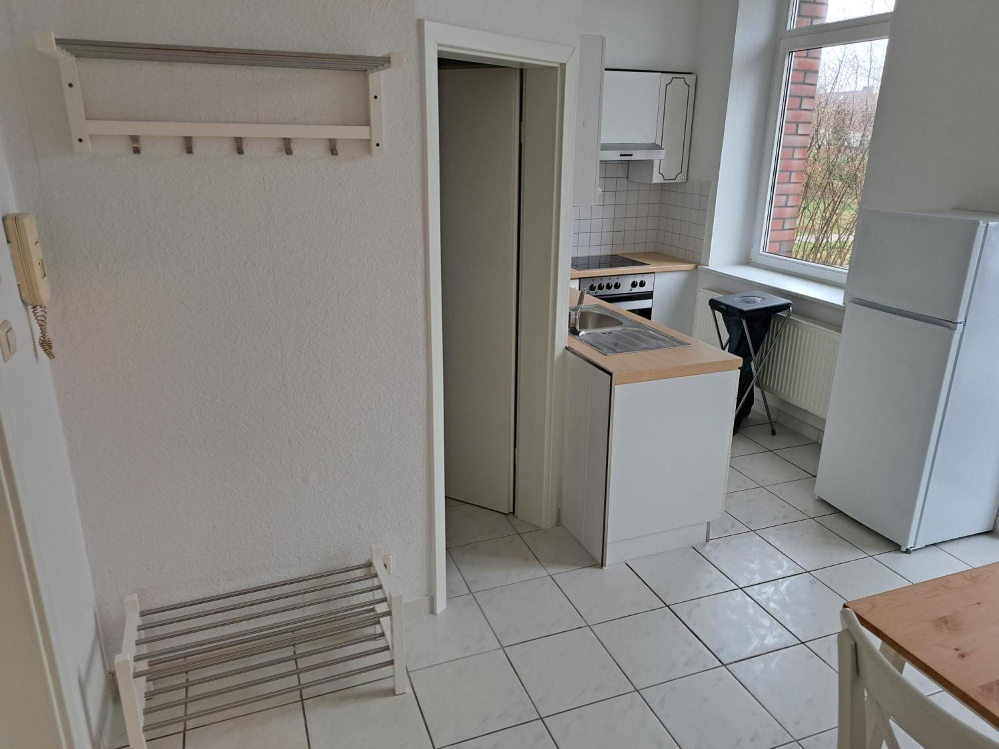 בארמשטאדט Apartmenthaus Hartl מראה חיצוני תמונה
